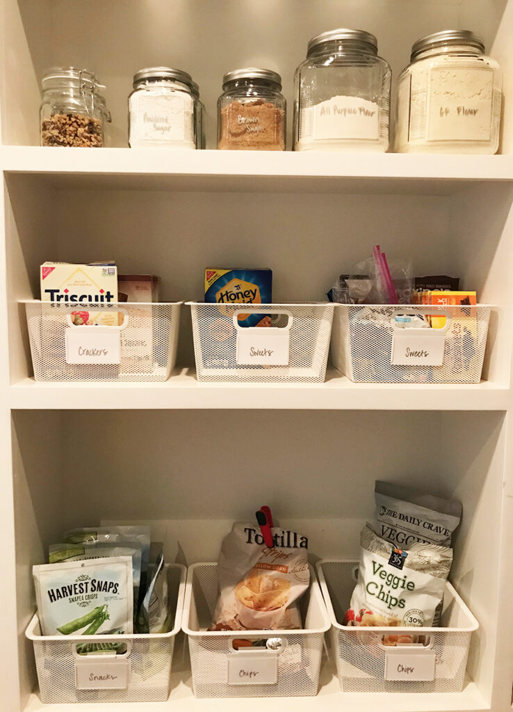 5 Things That Cause More Clutter Than Clarity