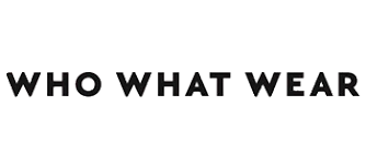 Who What Wear